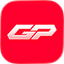 Gamerplug Logo