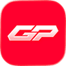 Gamerplug Logo