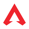 Apex Legends