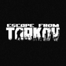 Escape from Tarkov