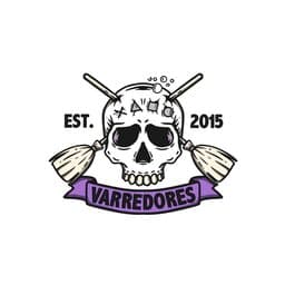 Varredores