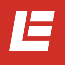 Esportligaen