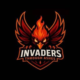 ITA-InvaderThroughAshes