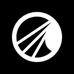 eSports Faction