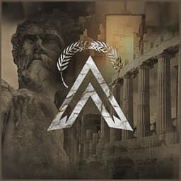 Olympus Esports