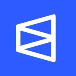 Polymarket Esports