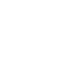 PG Esports