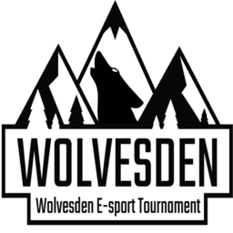 Wolvesden