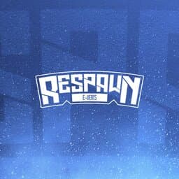 Respawn E-vents