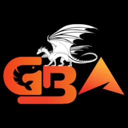 Gamers Battle Arena