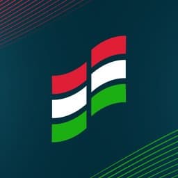 Magyar E-sport Szövetség