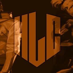 HyperLites Charity