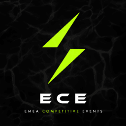 ECE