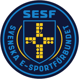 Svenska E-sportförbundet