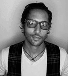 Stephanos - CEO at GamerPlug