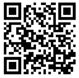 Download QR Code
