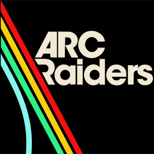 Arc Raiders
