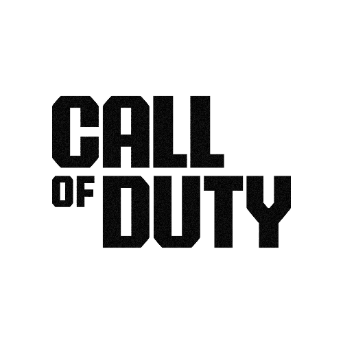 Call of Duty