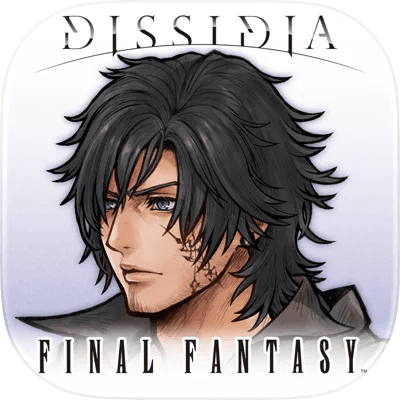 Final Fantasy