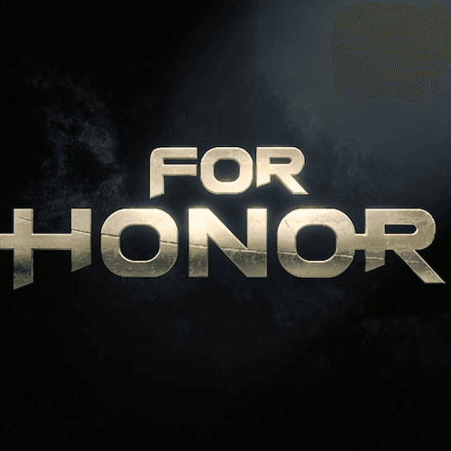 For Honor