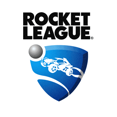 Rocket League