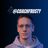 @CoachFrosty