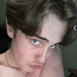 stankRat avatar