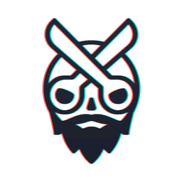 RealKraftyy avatar