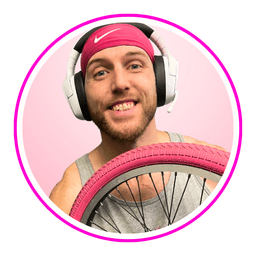 EdBoiGaming avatar