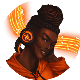 xNeeyah avatar