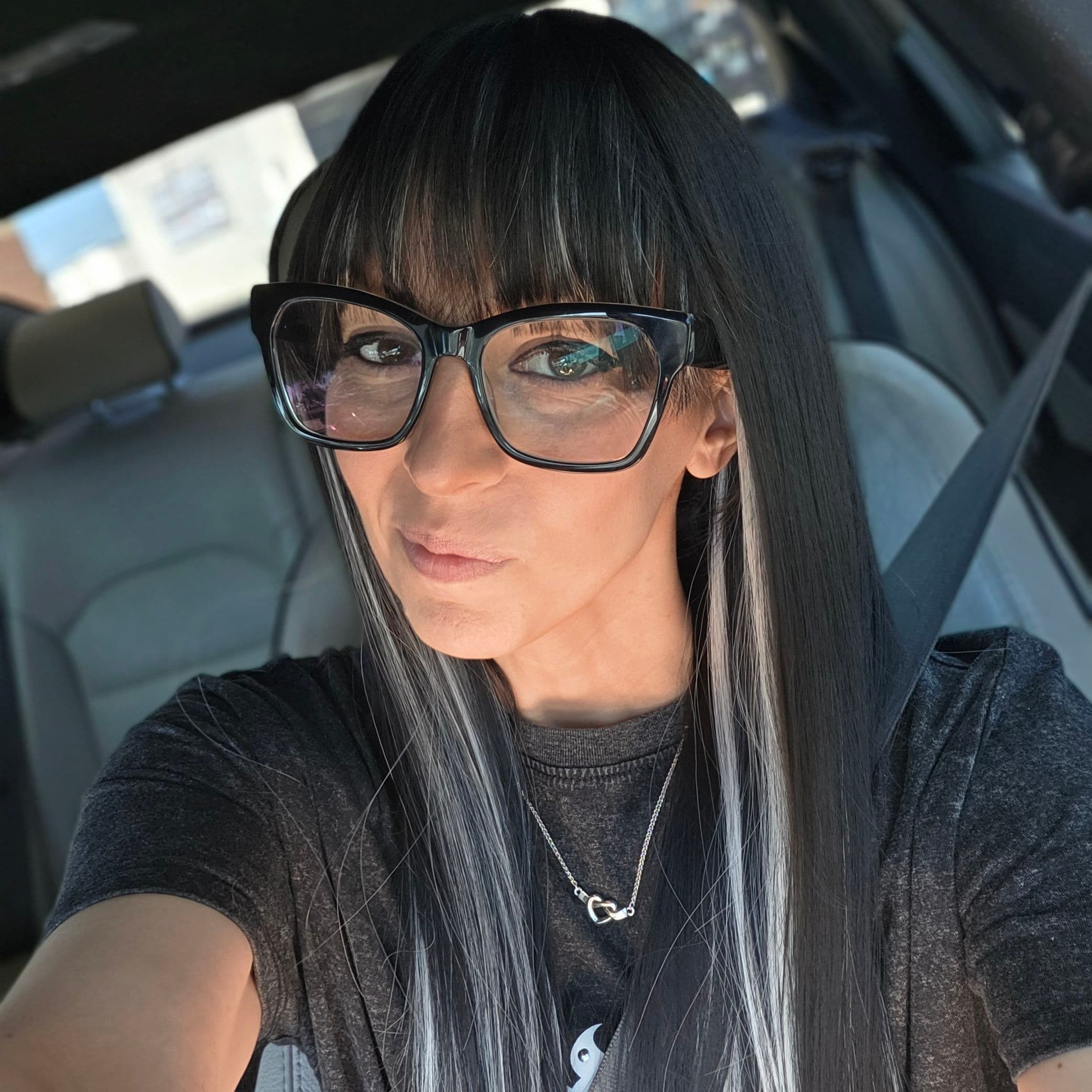 KarebearXpTTV