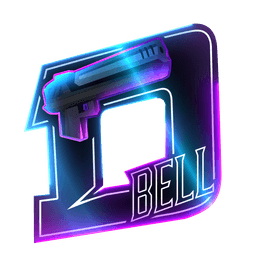DBellGuns avatar