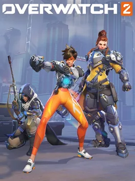 Cloud Gaming and Platform Convergence: The Future of Seamless Play